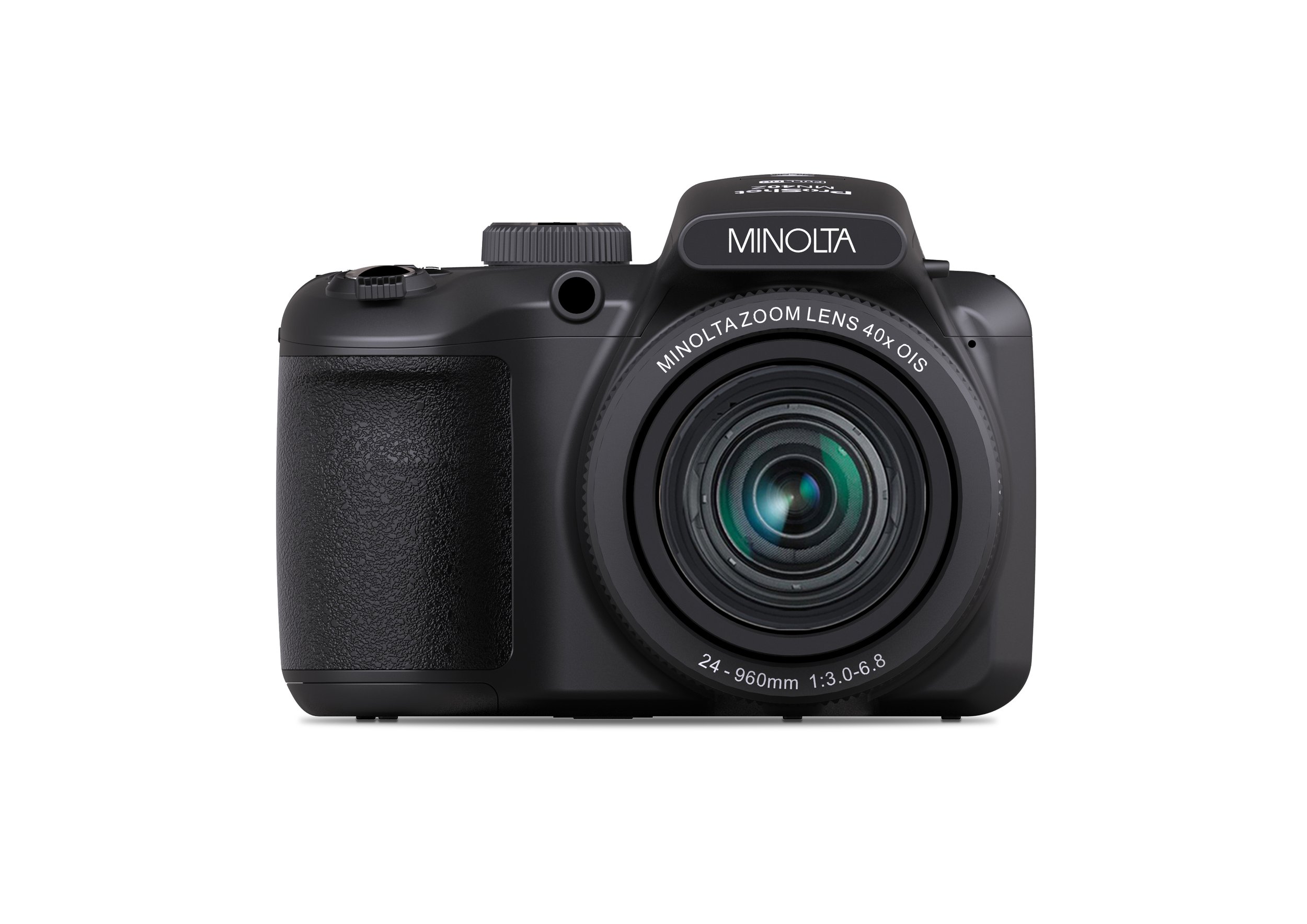 MN40Z 20MP 1080P FHD 40X Optical Zoom WiFi Bridge Camera MN40Z 20MP 1080P FHD 40X Optical Zoom WiFi Bridge Camera